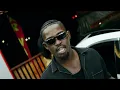 Download Lagu Lonewalker x Maadnbad Psycho - Zsazaa (Music Video) Prod. by Seja