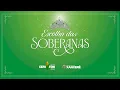Download Lagu Escolha da Rainha e Princesas da ExpoFemi 2026 – Ao Vivo de Xanxerê