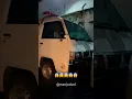 Download Lagu Melihat dan Mencari Mobil Ambulance, Mobil Van Upin Ipin Balik Kampung 😱