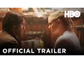 Video di True Blood - Season 1: Trailer - Official HBO UK