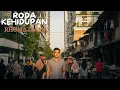 Download Lagu 👉 Roda Kehidupan (Cover Dangdut) – Rhoma Irama [Safira Dangdut Official]