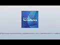 Single Best Idea with Tom Keene Frank Lee Mandeep Singh Bloomberg Surveillance