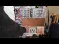 VCAs and Sidechain Ducking Pt II - Common VCA Types