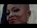 Download Lagu YOVI - BABY OKU (CHIOMA) OFFICIAL VIDEO