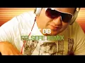 Gökhan Akar - Felsefe (Ahmet BB Acapella Mix) 2012