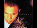 Download Lagu Ezequias Oliveira - Volta Por Cima Cd Completo