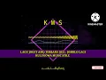 Download Lagu LAGU JOGET AMQ TERBARU : JOMBLO LAGI 2022 - KULUGOWA MUSIC STILE #jogetremix #kms #ambon #trending