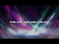 Tycho – Small Sanctuary // LYRICS [Ambient / Alternative]
