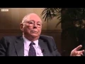 Charlie Munger Reveals Secrets to Getting Rich