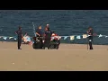 Officials will enforce curfew in Point Pleasant beach NJ