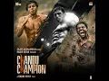 Satyanaas - Arijit Singh, Nakash Aziz & Dev Negi