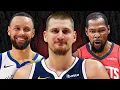 Download Lagu Predicting Every Western Conference Team’s Record Next NBA Season