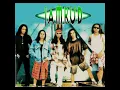 Download Lagu Jamrud - Masa Bodo | Lirik