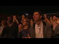 Lovely day - Jose James & Noordpool Orkest