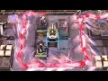 Download Lagu [Arknights] Unlimited Dragon Works