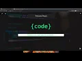 Auto Increment Auto Decrement Pause Reset in ReactJs React Counter React Interview Question