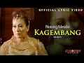 Lagu Nining Meida - Kagembang (Official Lyric Video)
