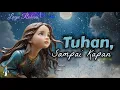 Download Lagu Lagu Rohani | Tuhan, sampai kapan? | #aisong #lagurohani #saatteduh #liriklagurohani #motivasi