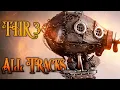 Download Lagu THR3 | Begin Again, Wings of Salvation, Ender Wish