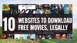 movie download kare all category hindi main free sites