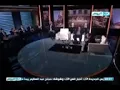amal hayati (yasmina el'helwani)