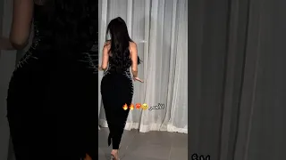 يوجد وتوصيل محلي دولي الأشكال مع الأسعار بالموقع الالكتروني فساتين سهره فساتين فساتين فخمه عرس 