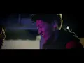 iri - Wonderland (Music Video)