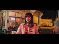 Download Lagu iri - Wonderland (Music Video)