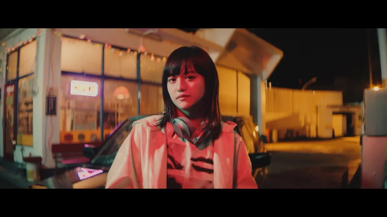 邦楽女性アーティストのおしゃれな曲特集。洗練された名曲の魅力