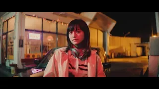 iri - Wonderland