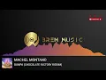 Chocolate Factory Riddim Mix (2025 SOCA) | MACHEL MONTANO | KERWIN DU BOIS | PLUS MORE - BREM MUSIC