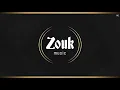 Download Lagu When It Comes To Us - Frances (Zouk Music)