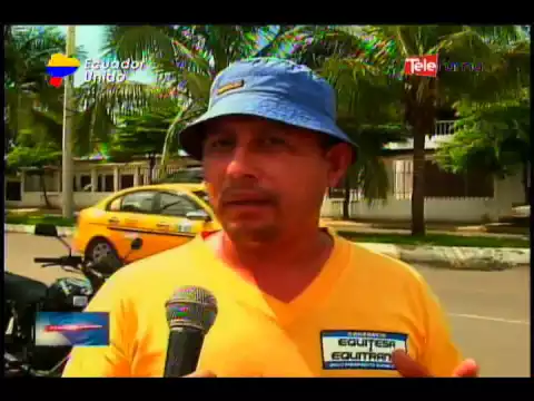 Fernando Aguayo América 25-04-2016