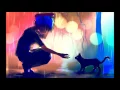 Download Lagu (Nightcore) Come Undone - My Darkest Days