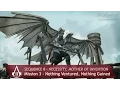 Download Lagu Assassin's Creed 2 - Sequence 8 - Mission 3 - Nothing Ventured, Nothing Gained