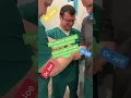 Your thumb and index finger weakness could be caused by a median nerve entrapment at pronator teres