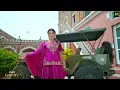 Circle | Laddi Chhajla | Jasmeen Akhtar | Gaiphy | Latest Punjabi Song 2025 | New Punjabi song