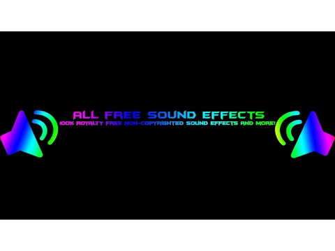 Download MP3 MLG Horns Sound Effect (FREE DOWNLOAD)