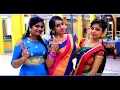 Download Lagu A.Yarrvin Kumar Weds  C. Uweyzah Selvi