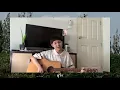 ลู่วิ่ง - Tilly Birds (cover) | birdcoli
