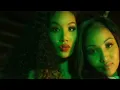 Sure Sure - Shenseea