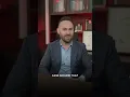 Shocking Sexual Assault at a Massage Parlor