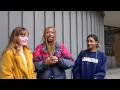 New Year s Resolutions at Bard College