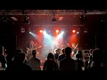 Download Lagu Royal Secret - Live at Heiderock Release Show Astrant