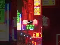 Top 3 Massage Parlours for Men in NYC