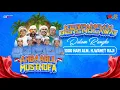 Download Lagu 🔴LIVE | KERPANGAN BERSHOLAWAT DALAM RANGKA 1000 HARI ALM. H. WAHET RAJI | MAJELIS AHBAABUL MUSTHOFA