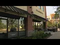 Levis Commons restaurant undergoes name menu change