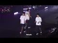 Download Lagu [4K] 250215 NCT 127 - MEANING OF LOVE \u0026 TIME CAPSULE at THE MOMENTUM in JAKARTA DAY 1