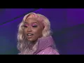 Kamo Mphela Performs ‘Nkulunkulu’ — Massive Music | Channel O