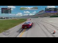 NASCAR Heat 5 Kentucky Xfinity Setup 30 9 with driving tips
